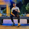 mouatez.slatnia