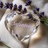 sophiab916