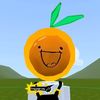 grippy_orange