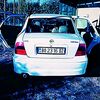 basim.gummanow