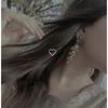 aqsa51022