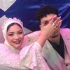 aya.yassin863