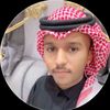 خالد عسيري