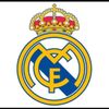 user7516768001620