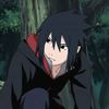 asowan7