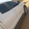 user1171999955732
