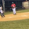 baseball4life860