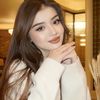 lonelyasthemoon329