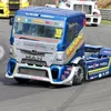 JEvansTrucksport