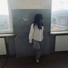 elene_236