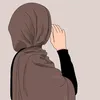 nour_homs_