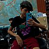 moaaz.alaa111