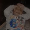 fraidelys.yuliett