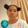 catherine.androni