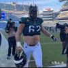 colinstidham