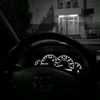 yaran_410