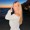 tatiana_lover6