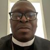 apostlerdwilliams1963