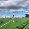 liansosa73