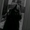 raisa.lslam81