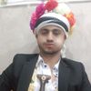 user2401861107434