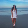 .ariannasanders