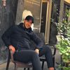 hamoud.hmadi