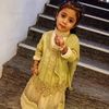 rimsha.luqman5