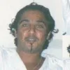 giovanni.piotrovi