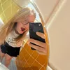 lanna_prvvv