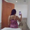 qatarrrr_25