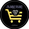 olshop.core3