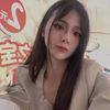 china.clothing.fac