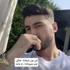 user3716840900866