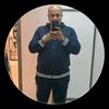 hmohamed.fawzyha