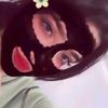 mohamad55542