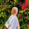 amal.salah881
