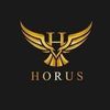horus_trading1