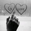 ghina.diab2