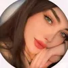 user8324132751526