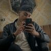 iraj442