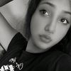 yosdeilinsoto6