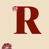rabab._716