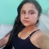 luzclaritavelizve