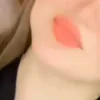 user14083340906115