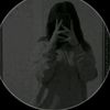 gana82416
