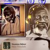 fallou.diop738