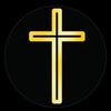 Grâce~officiel✝️