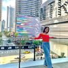 monica_rivoch
