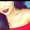 eva.nina32